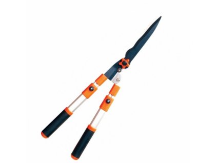 0182036L - teleskopické zahradní nůžky
