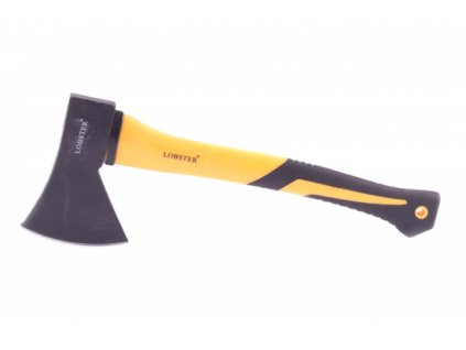 Sekera 1000 g fiberglass Lobster 103413