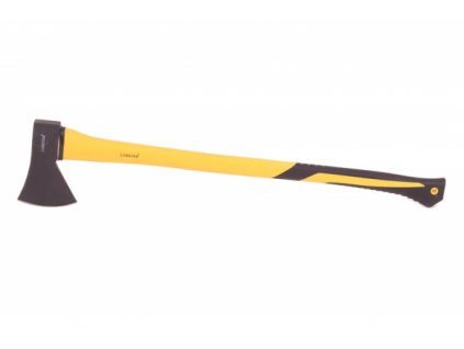 Sekera 1250 g fiberglass Lobster 103414