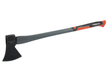 Sekera 1600 g fiberglass Festa 19335