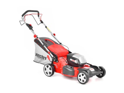 aku sekačka 40V hecht 5045 s