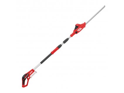 HECHT 6025 - accu plotostřih
