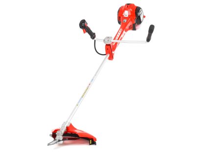 BENZÍNOVÝ KŘOVINOŘEZ HECHT 150