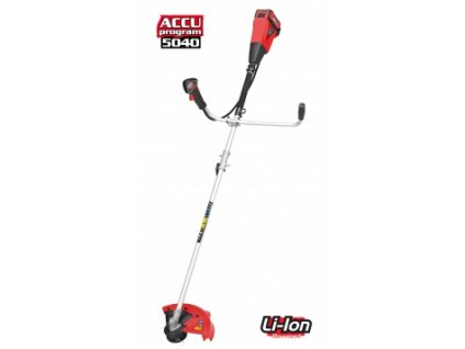 HECHT 1440 - accu křovinořez