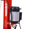 hecht 6110 det2
