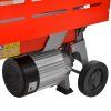hecht 6700 det3