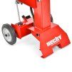 hecht 6060 det2
