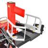 hecht 6060 det3