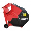 hecht 850