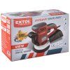 bruska excentricka 125mm 150mm 450w img 8894202 o fd 11