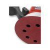 bruska excentricka 125mm 150mm 450w img 8894202 d1 fd 11