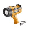 Extol Light 43113 Svítilna 300lm CREE XPG LED, 5W