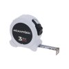 Svinovací metr se jménem 3m / 16mm 2x MĚŘ