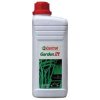 Castrol Garden 2T olej