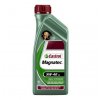 Castrol Magnatec 5W-40C3 olej