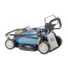 ded7198 de10
