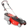 Elektrická sekačka 2000 W Hecht2144