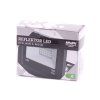 Reflektor LED 10W MasiPro 106681