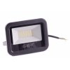 Reflektor LED 30W MasiPro 106683