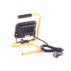 Reflektor LED 30W se stojánkem MasiPro 106687