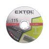 kotouce rezne na kov 5ks o 115x1 0x22 2mm img 106901 fd 3