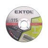 kotouce rezne na kov 5ks o 115x1 6x22 2mm img 106910 fd 3