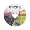 kotouce rezne na kov 5ks o 125x1 0x22 2mm img 106902 fd 3