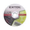 kotouce rezne na kov 5ks o 125x1 6x22 2mm img 106920 fd 3
