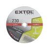 kotouce rezne na kov 5ks o 230x1 9x22 2mm img 106950 fd 3