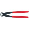 Knipex 9901280 kleště armovací 280 mm