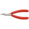 Knipex 3531115 montážní kleště pro elektroniku 115mm