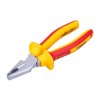 Kleště kombinované 180 mm VDE (17126)