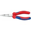 Knipex 1302160 kleště elektrikářské 160 mm