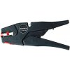 Knipex 1240200 samonastavitelné kleště pro odizolování