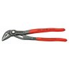 Knipex 8751250 COBRA ES kleště na vodní čerpadla 250 mm