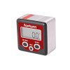 Fortum sklonoměr digitální 0-360 st. (4780200)