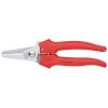 Knipex 9505190 kombinované nůžky