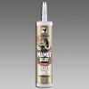 Den Braven Mamut Glue BÍLÁ - 290ml