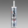 Den Braven Mamut Glue CRYSTAL - transparentní 290ml