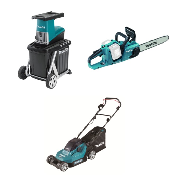 Akce Květen - Červen