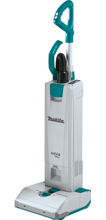 NOVINKA Aku tyčový vysavač Li-ion LXT