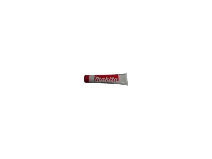 Mazací tuk pro pneumatické nářadí 30g P-08361-50
