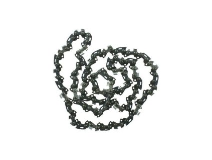 Řetěz 325 Dolmar 514686772, 191H36-9