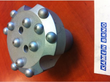 Vrtací korunka roubíková 65 mm 65/22