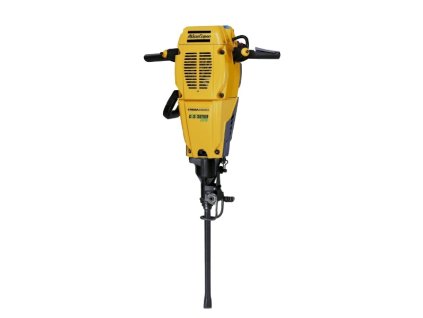 Atlas Copco motorové kladivo Cobra Combi