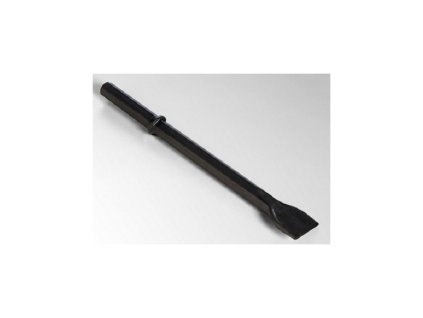 ATLAS COPCO široký sekáč - dláto 380 mm 3083323200