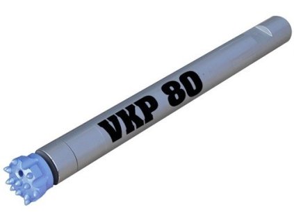 VKP80