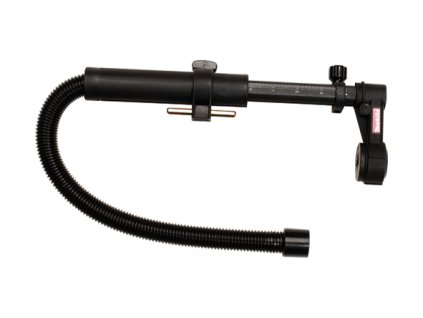 Adaptér odsávání prachu 193472-7