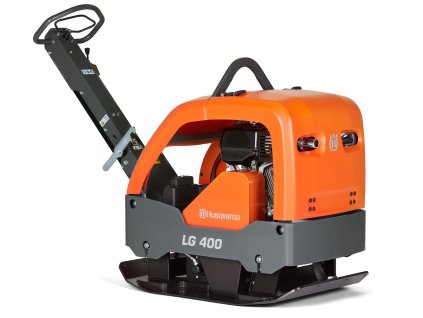 LG400
