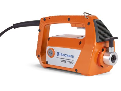 AME1600